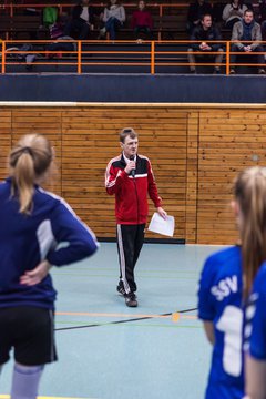 Bild 300 - KT Turnier 1